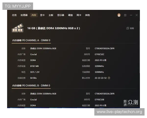 巴黎人视讯如何实现多元化娱乐内容满足不同玩家的个性化需求分析