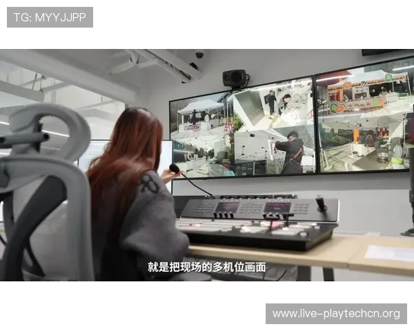 电子游戏真人版影视作品的制作流程与幕后故事揭秘