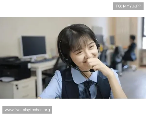真人对赌官网安全可靠，提供多样化游戏体验与专业客服支持